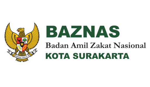 BAZNAS Kota Surakarta