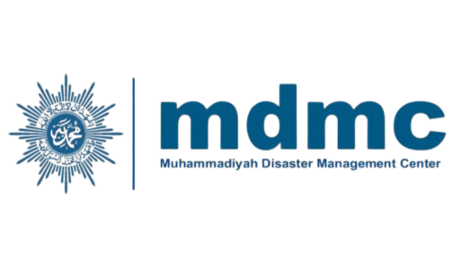 MDMC