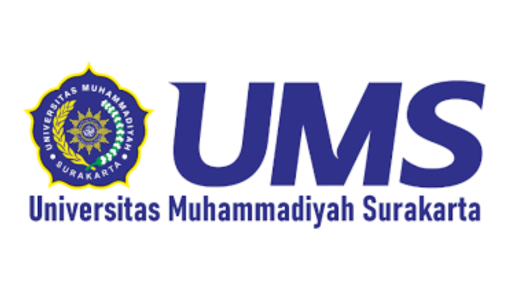 UMS
